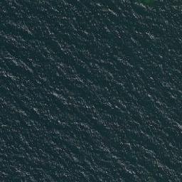 Satellite imagery of Kaskären, SE