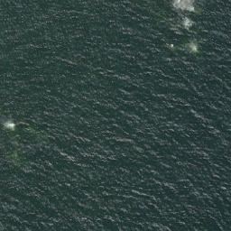 Satellite imagery of Väster-Bommen, SE