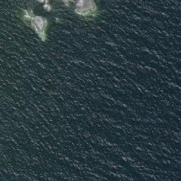 Satellite imagery of Väster-Bommen, SE