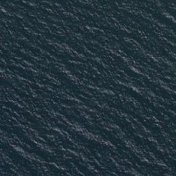 Satellite imagery of Väster-Bommen, SE