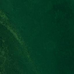 Satellite imagery of Rumpo Nina, EE