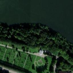Satellite imagery of Stavanger, NO