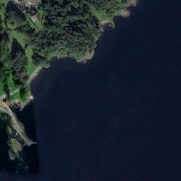 Satellite imagery of Svorten, NO