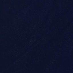 Satellite imagery of Svorten, NO
