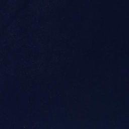 Satellite imagery of Gandsflua, NO