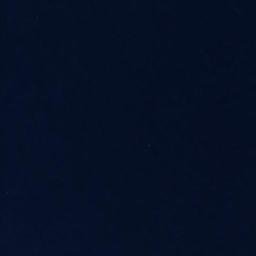 Satellite imagery of Gandsflua, NO