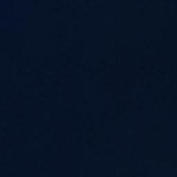 Satellite imagery of Storaberget, NO