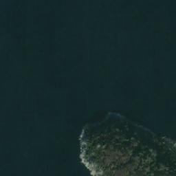 Satellite imagery of Storaberget, NO