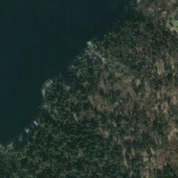Satellite imagery of Storaberget, NO