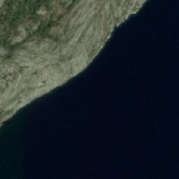 Satellite imagery of Lyngtonå, NO