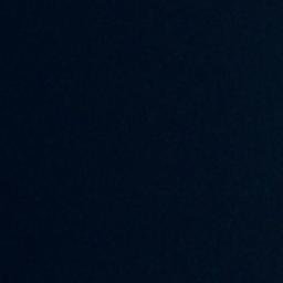 Satellite imagery of Lyngtonå, NO