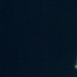 Satellite imagery of Dørvikneset, NO