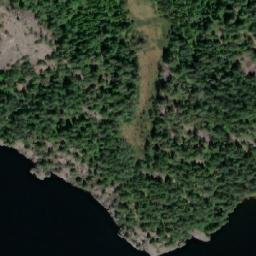 Satellite imagery of Venliskotet, NO