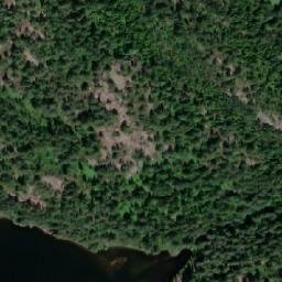 Satellite imagery of Venliskotet, NO