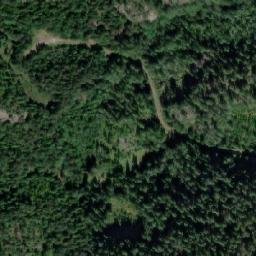 Satellite imagery of Venliskotet, NO