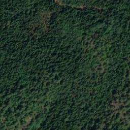 Satellite imagery of Løsnesskåtet, NO