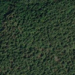 Satellite imagery of Løsnesskåtet, NO