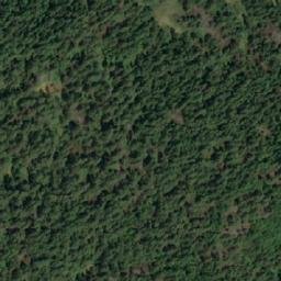 Satellite imagery of Løsnesskåtet, NO