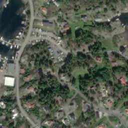 Satellite imagery of Kjøykroken, NO