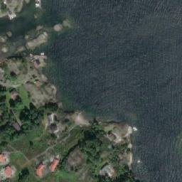 Satellite imagery of Kjøykroken, NO