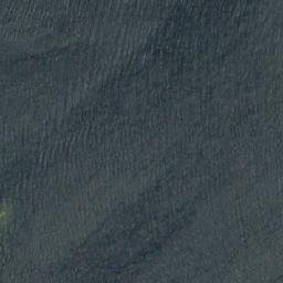 Satellite imagery of Kjøykroken, NO