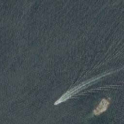 Satellite imagery of Emanuelskjær, NO