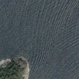 Satellite imagery of Stutane, NO