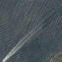 Satellite imagery of Stutane, NO