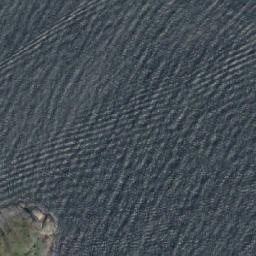 Satellite imagery of Stutane, NO
