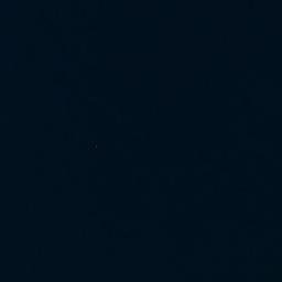 Satellite imagery of Olas odde, NO
