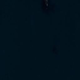 Satellite imagery of Langholmskjæret, NO