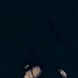 Satellite imagery of Harven, NO