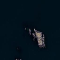 Satellite imagery of Harven, NO