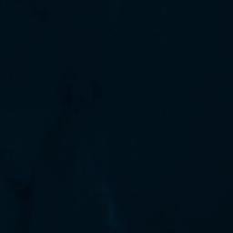 Satellite imagery of Harven, NO