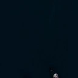 Satellite imagery of Rødskjer, NO