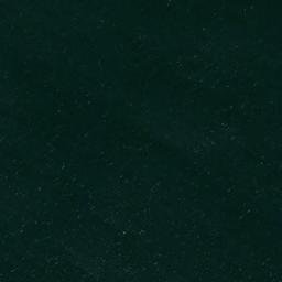 Satellite imagery of Vatthäll, SE