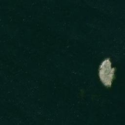 Satellite imagery of Vatthäll, SE