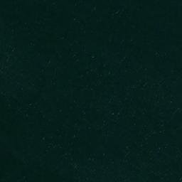 Satellite imagery of Vatthäll, SE