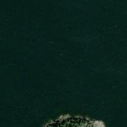 Satellite imagery of Ballrikshällen, SE