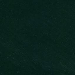 Satellite imagery of Ballrikshällen, SE