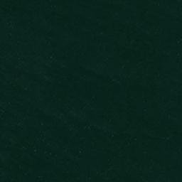 Satellite imagery of Ballrikshällen, SE