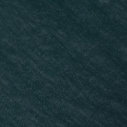 Satellite imagery of Gjusskär, SE