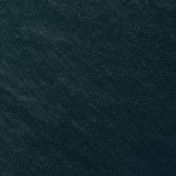 Satellite imagery of Gjusskär, SE