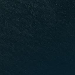 Satellite imagery of Gjusskär, SE