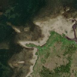Satellite imagery of Hellamaa Rahu, EE