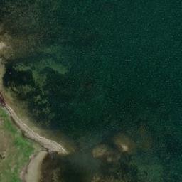 Satellite imagery of Hellamaa Rahu, EE