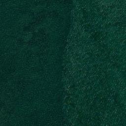 Satellite imagery of Hellamaa Rahu, EE