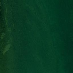 Satellite imagery of Rumpo Nina, EE