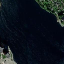 Satellite imagery of Hillevågsneset, NO