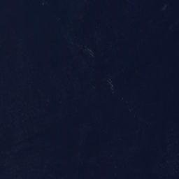 Satellite imagery of Tjuaskjeret, NO